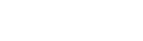 填寫以下信息，我們會及時聯系您！
